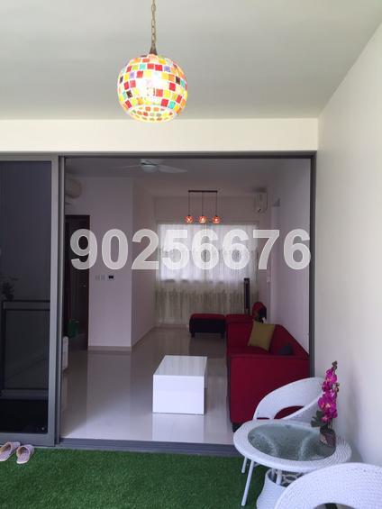 The Miltonia Residences thumbnail photo